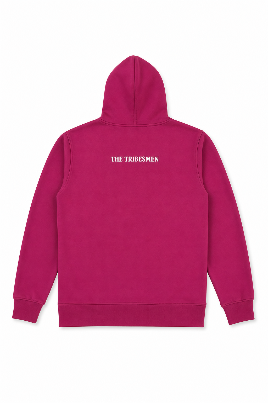 Galway Hoodie