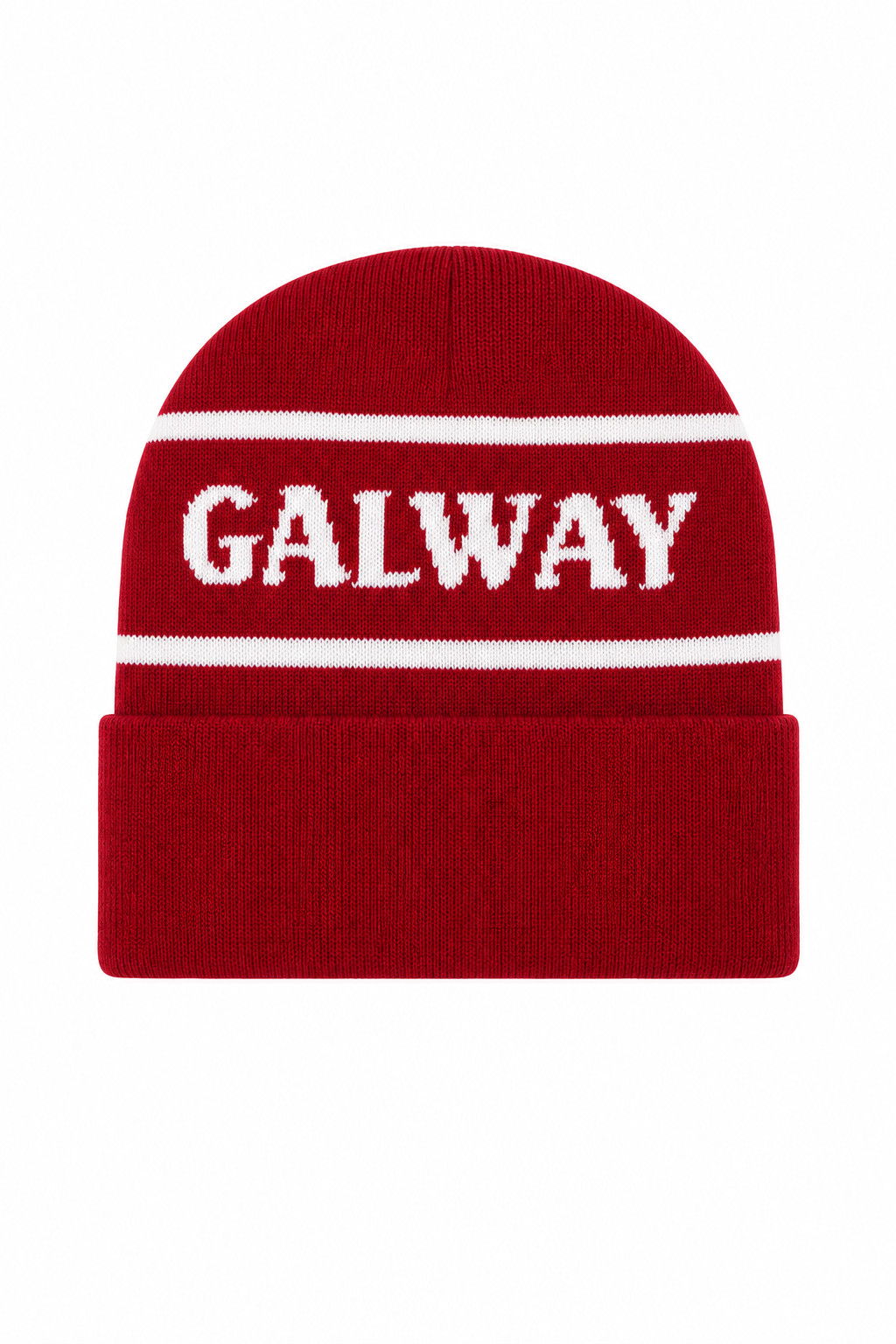 Galway Hat