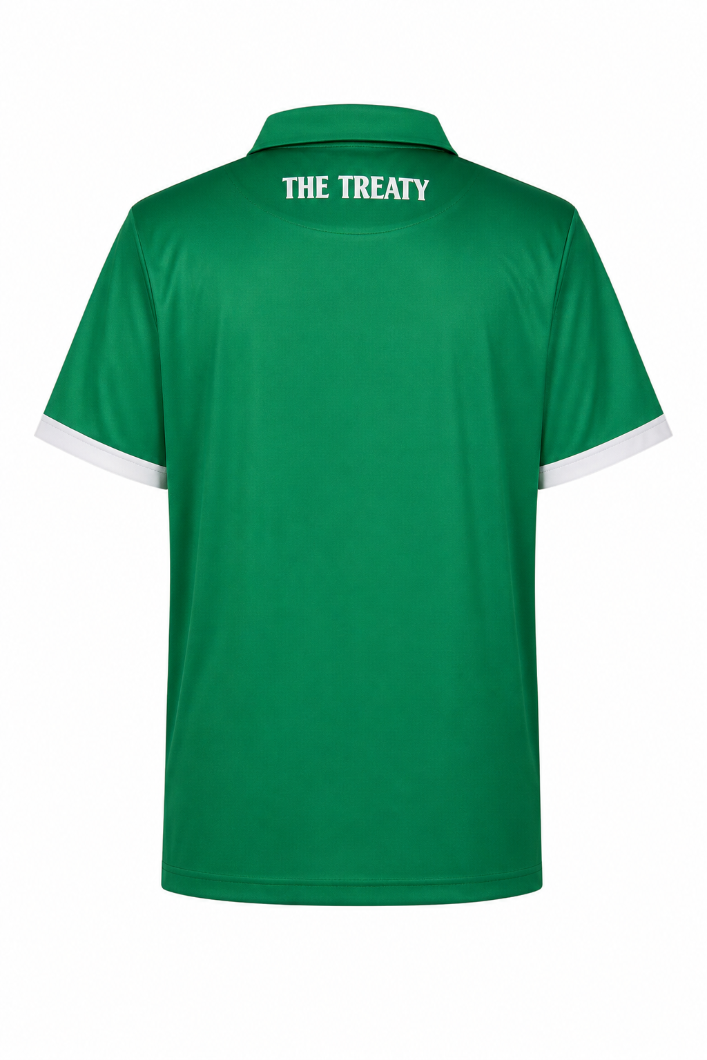 Limerick Polo