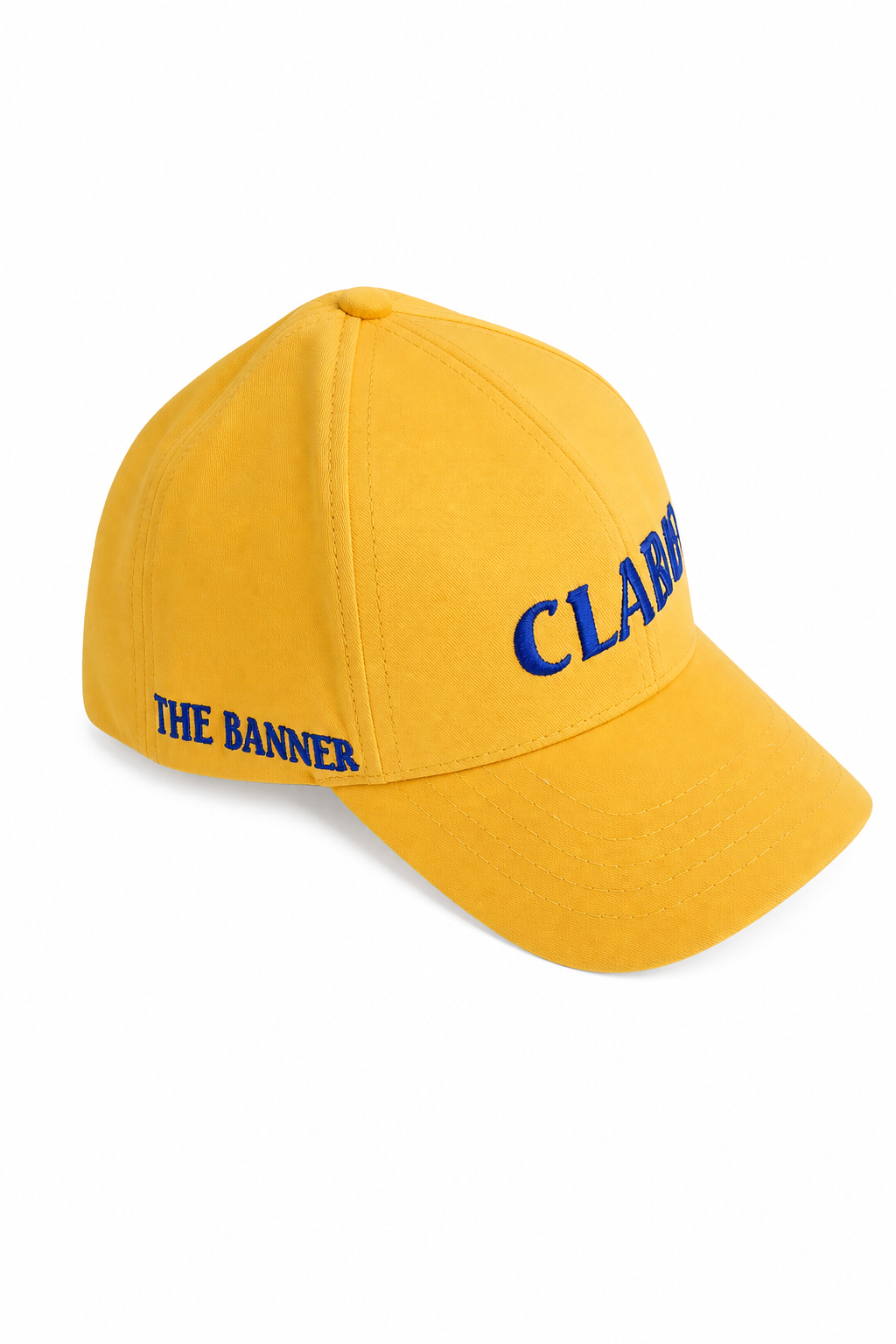 Clare Baseball cap