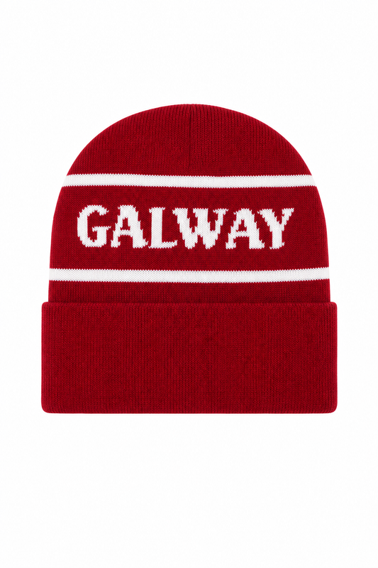 Galway Hat