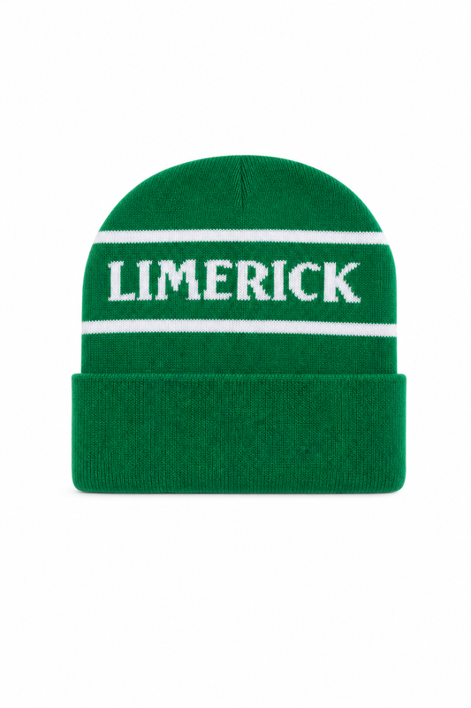 Limerick Hat