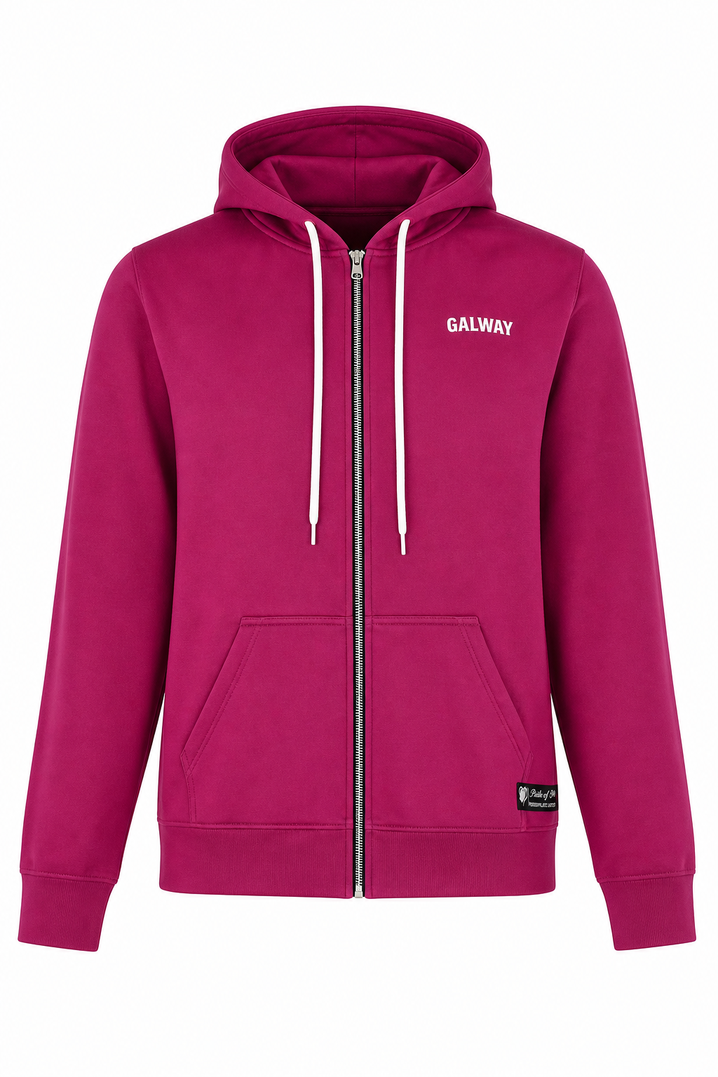 Galway Hoodie