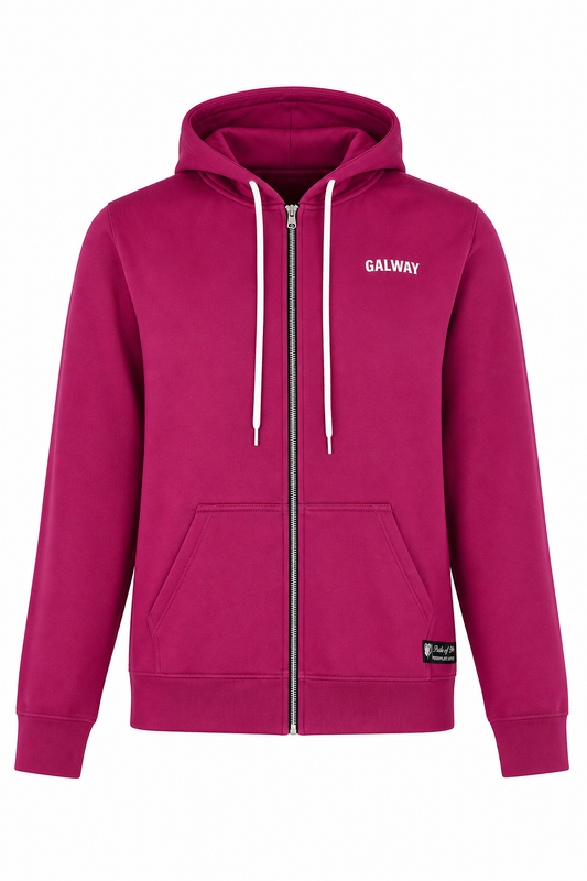 Galway Hoodie