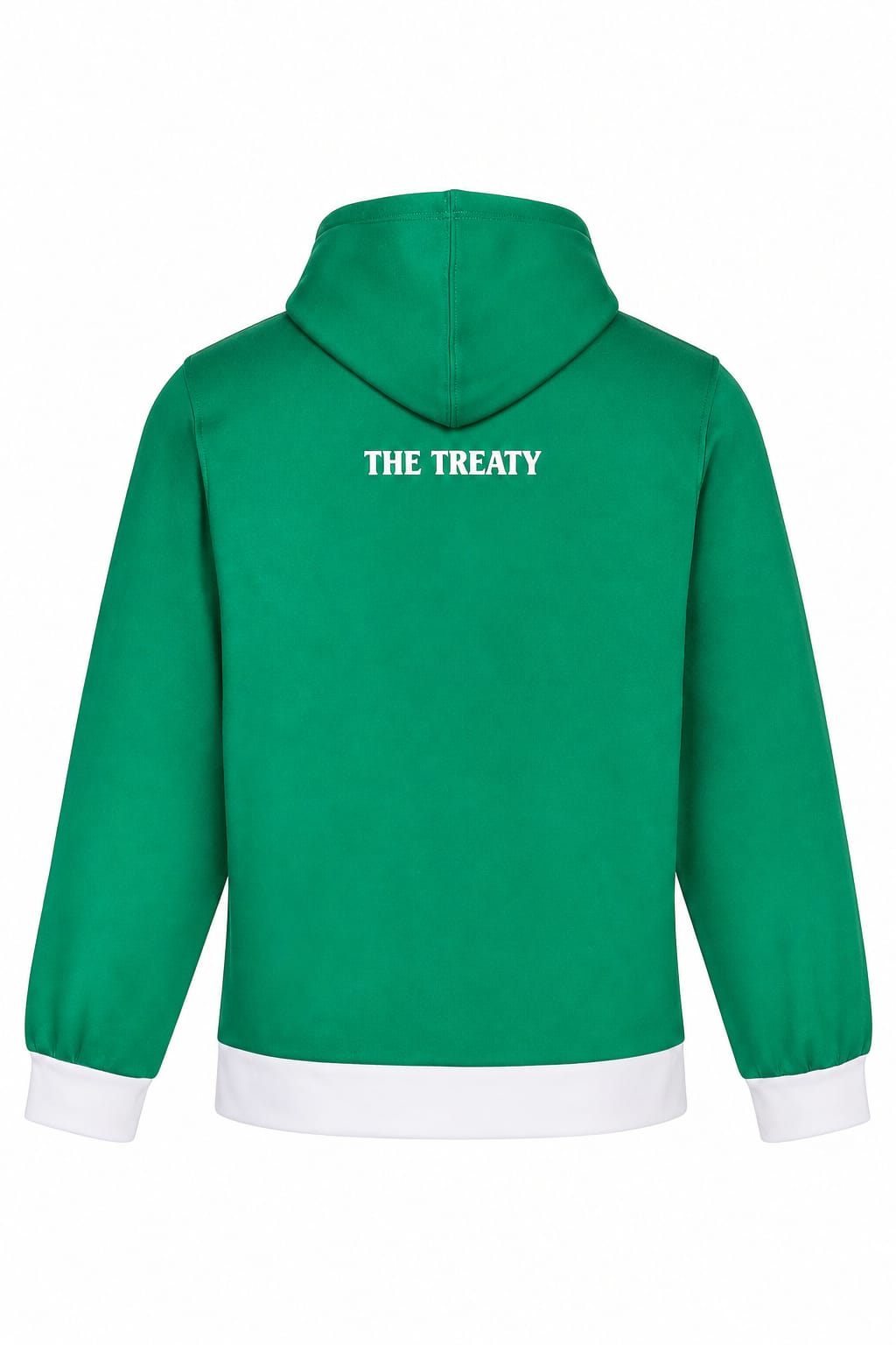 Limerick Hoodie