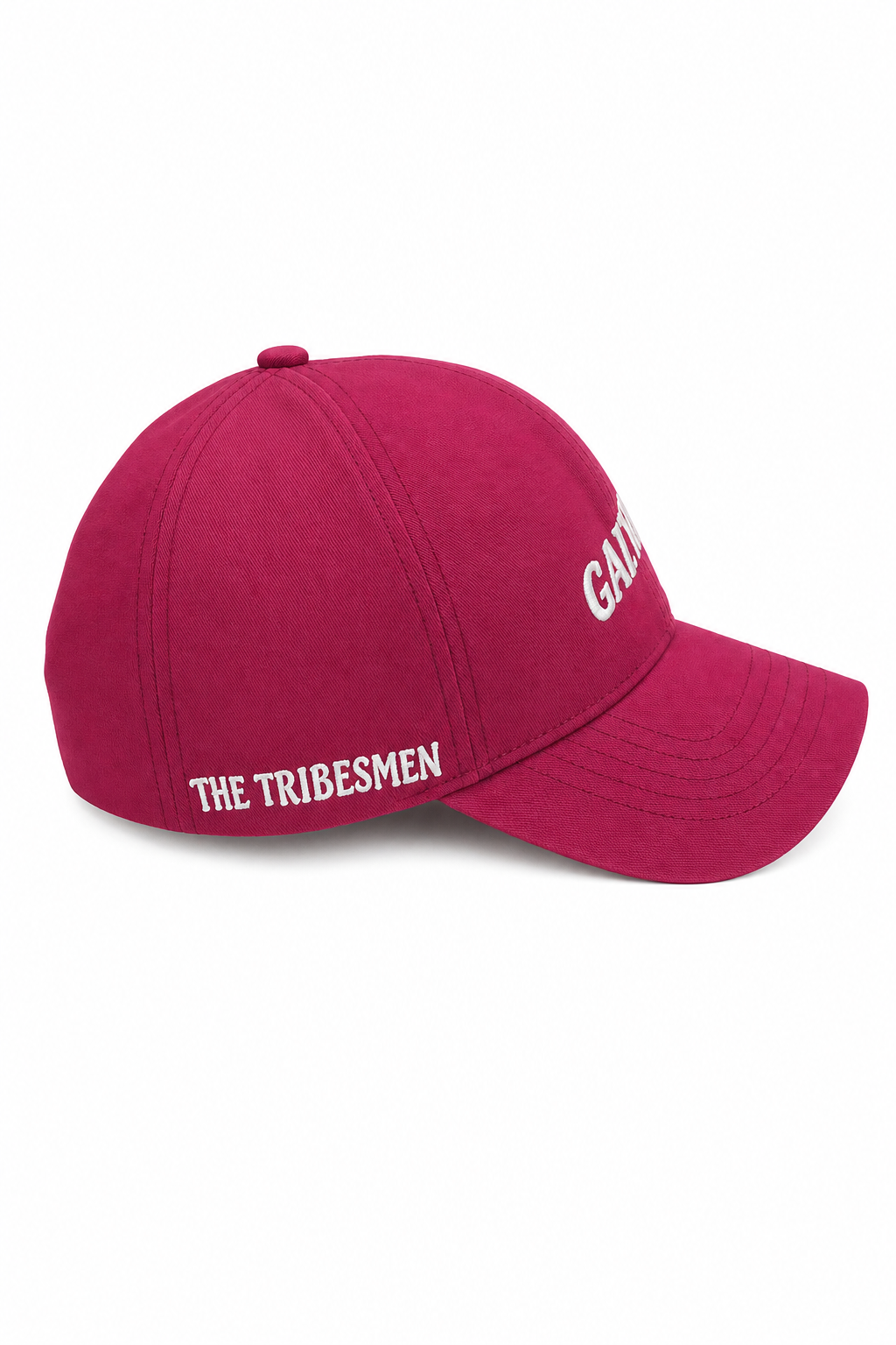 Galway Baseball cap