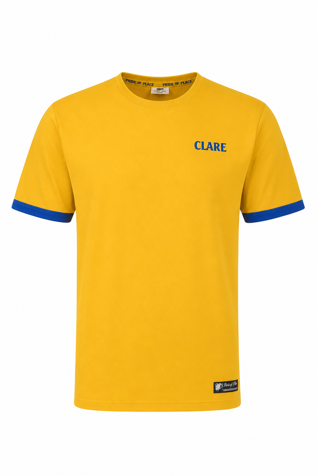Clare T shirt
