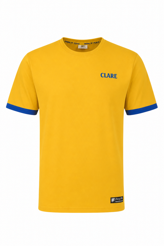Clare T shirt