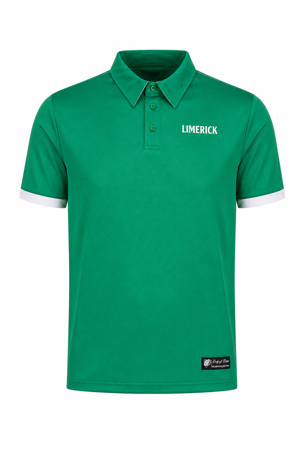 Limerick Polo