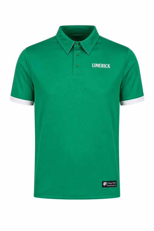 Limerick Polo